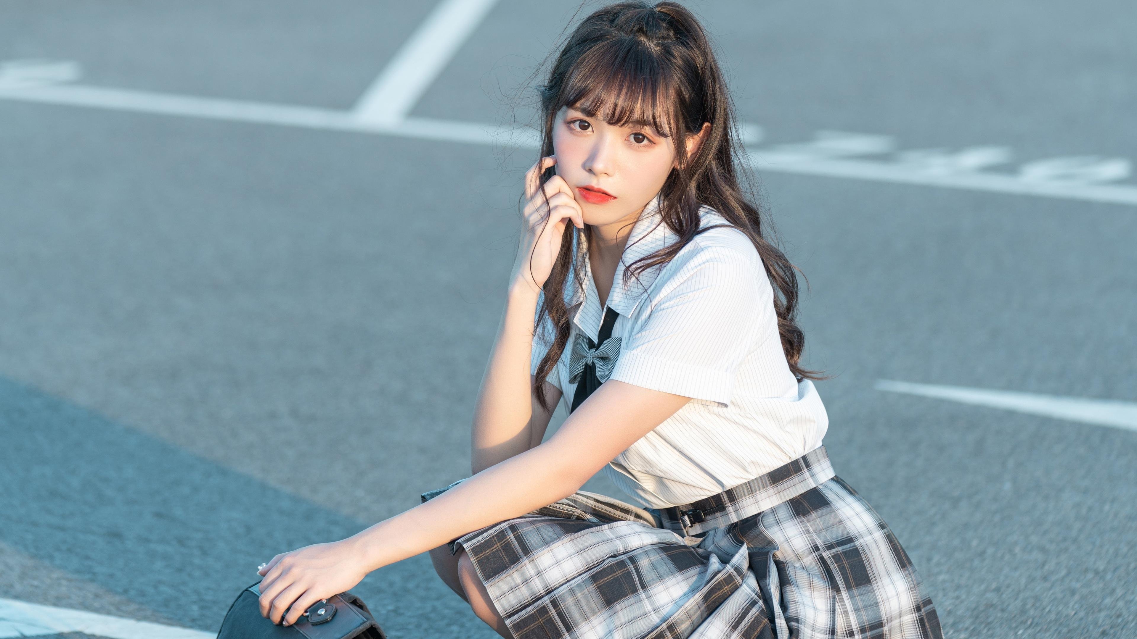 FIFA世俱杯-APEX英雄 线上锦标赛精彩纷呈，apex比赛时间