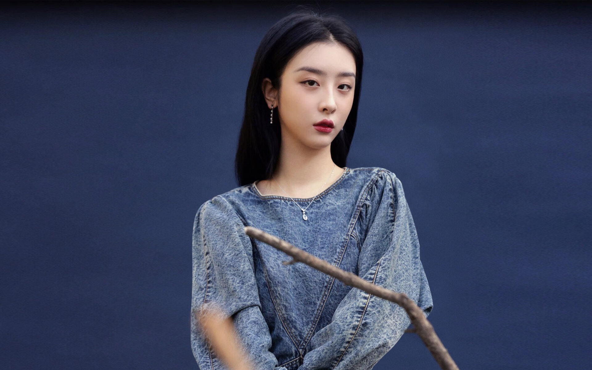 世俱杯对阵表-“Cole Palmer梅开二度，世界杯决赛之夜封神”