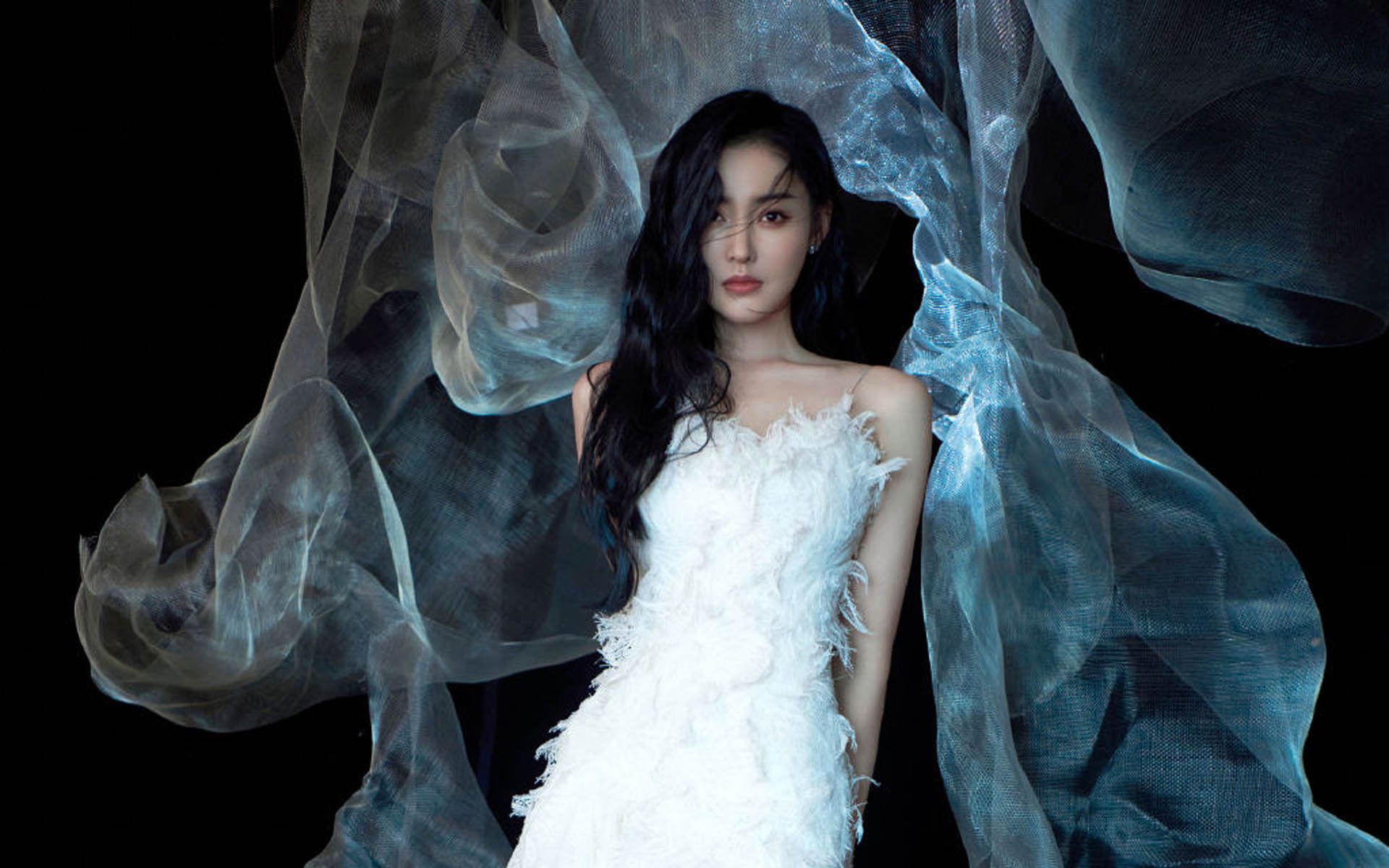 世俱杯决赛-中国女篮积极推进技战术改革，中国女篮训练计划