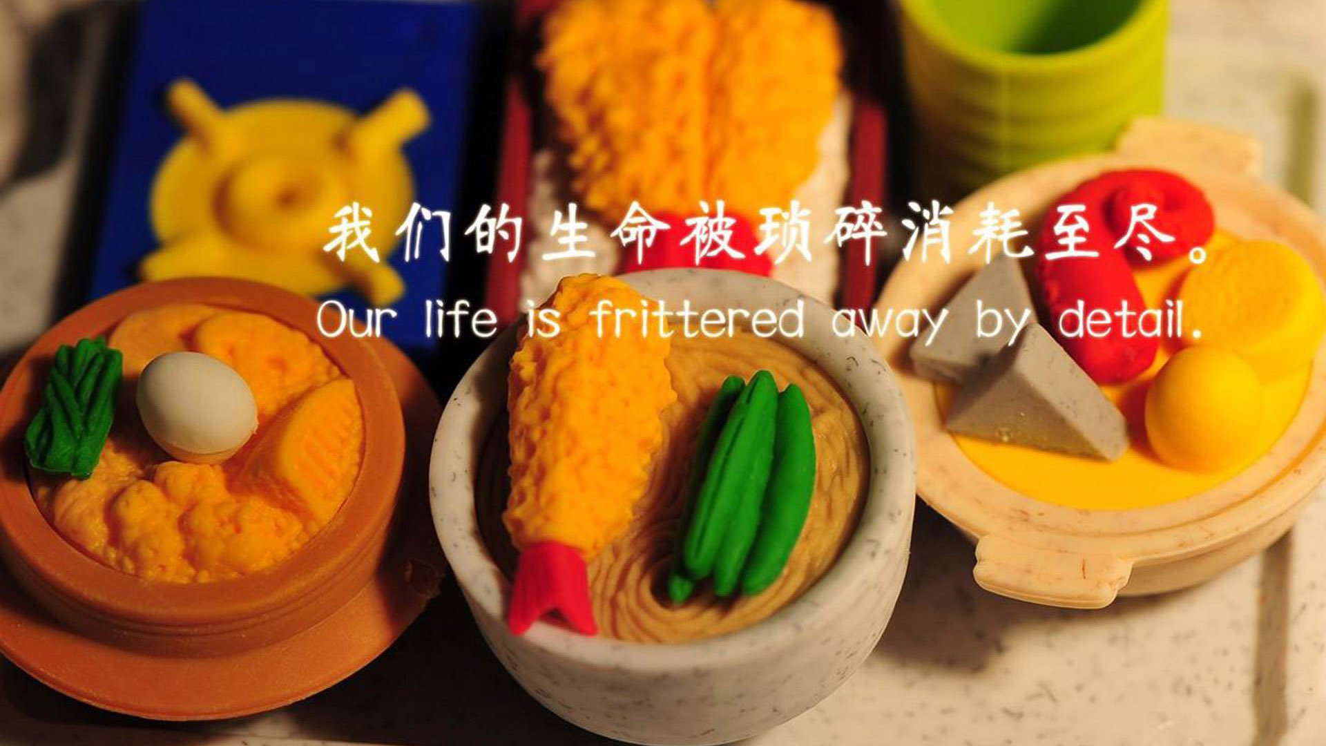 -中国香港队赛制调整分析：如何在团体赛中寻求突破，香港队伍