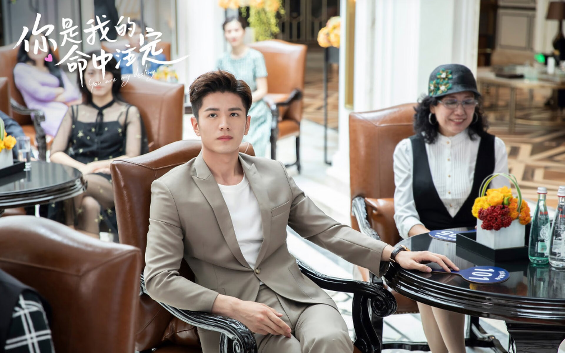 世俱杯足球赛事在线直播-乒乓赛制调整带来技术突破，战术丰富多样，乒乓球的赛制现在是什么赛制