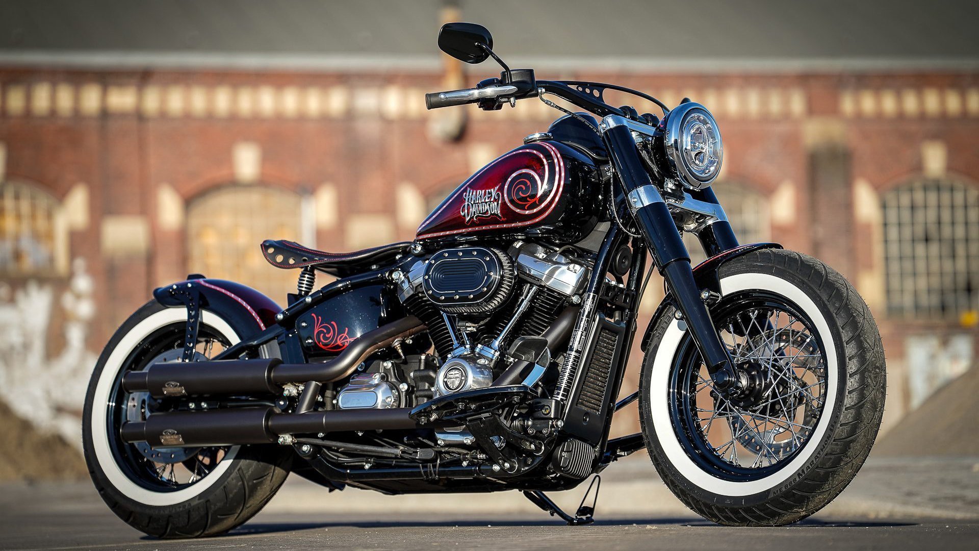 世俱杯2025赛程-冬奥场地模拟平台提升新手训练效率，冬奥场馆模型