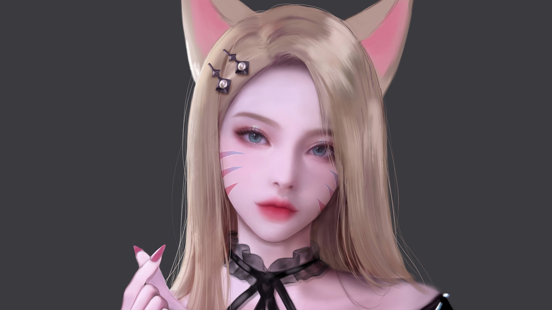 世俱杯网站-博卡锋线不够果断，临门一脚欠缺，博卡官方网站