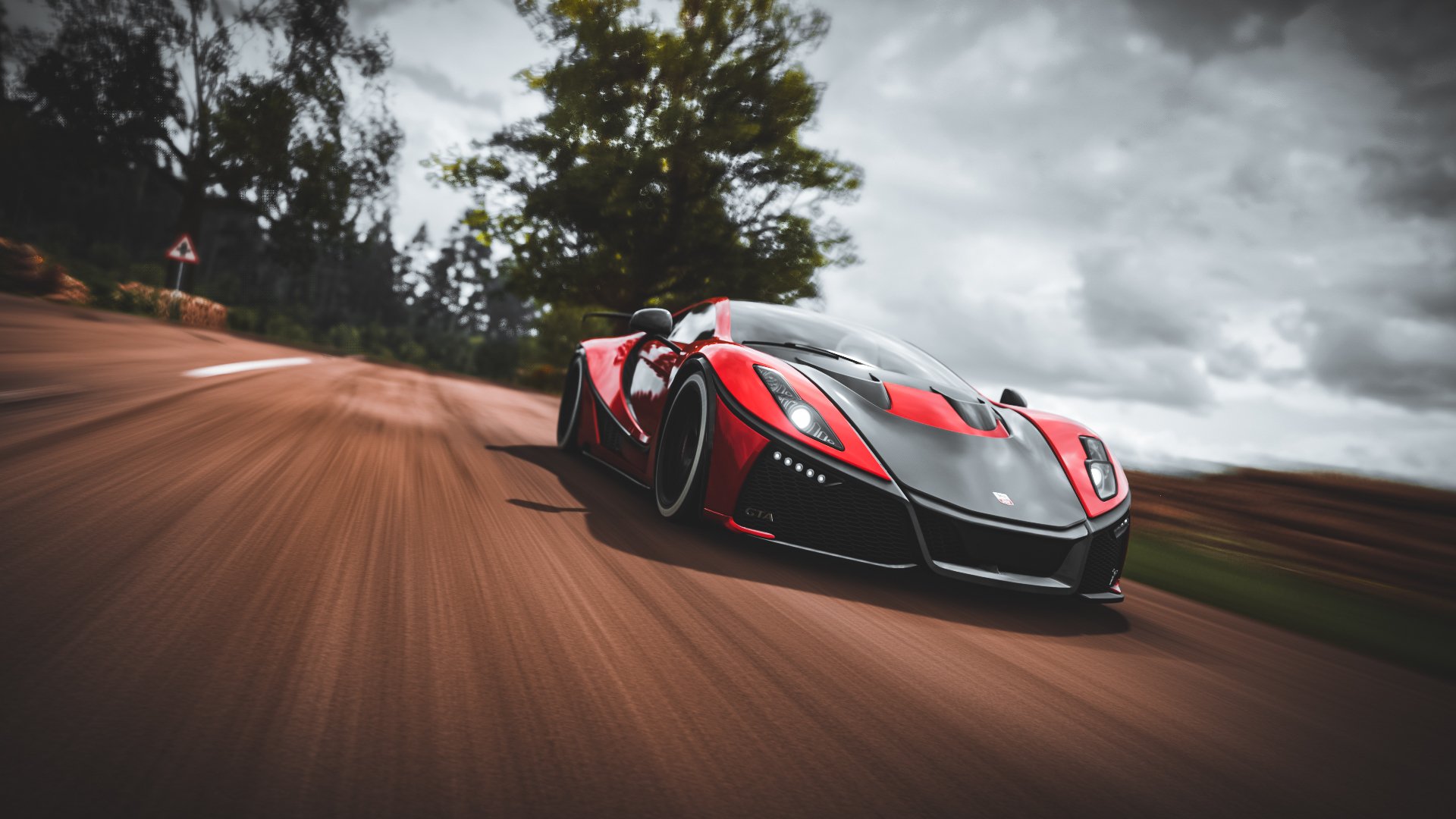 世俱杯足球赛事在线直播-国家体育馆改造完成 启用智能化系统，国家体育馆改造效果图